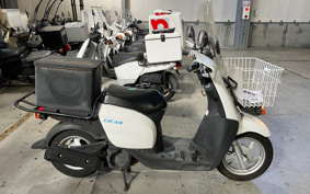 YAMAHA JOG UA08J