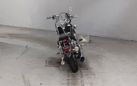 YAMAHA DRAGSTAR 250 VG05J