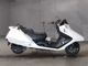 Фото Honda FUSION 2007 с японского аукциона