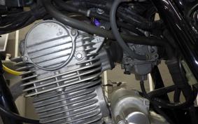 HONDA CB223S 2025 MC40