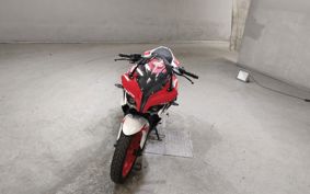 OTHER  BAJAJ  PULSAR RS200 MD2A55