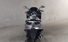 HONDA FORZA Z MF08