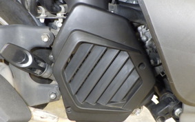 HONDA TACT-4ﾍﾞｰｼｯｸ AF75