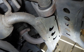 YAMAHA CYGNUS 125 XSR 3 2025 SEA5J