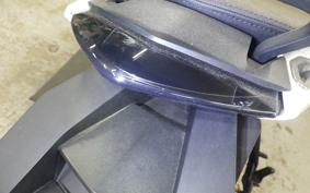 KTM 1290 SUPER DUKE GT 2025