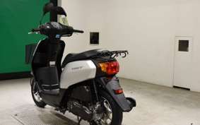 HONDA TACT Basket 2026 AF75