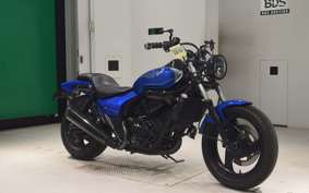 KAWASAKI ELIMINATOR 250 V VN250A