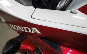 HONDA CB1300SB SUPER BOLDOR A 2005 SC54