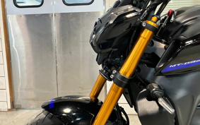 YAMAHA MT-09 SP ABS 2023 RN69J