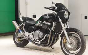 HONDA X4 1997 SC38