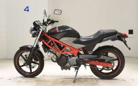HONDA VTR 250 Gen. 2 2017 MC33