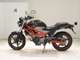 Фото Honda VTR 250 Gen. 2 2011 с японского аукциона
