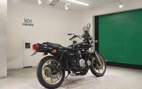 KAWASAKI Z1000 LIMITED 2015 KZT00B