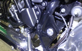 MEGURO K3 2023 EJ800E