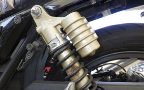 KAWASAKI ZRX400 1994 ZR400E