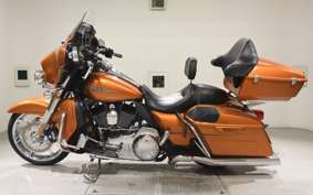 OTHER +HD. FLHXS1690 2020