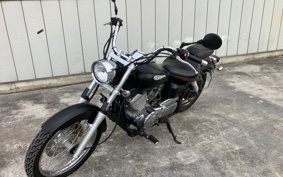 YAMAHA DRAGSTAR 250 VG05J