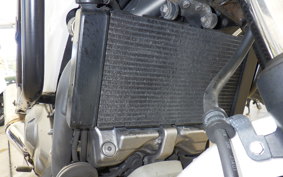 HONDA NC700X 2013 RC63