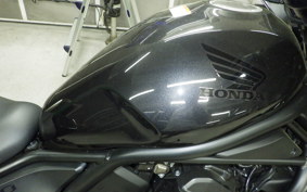 HONDA REBEL 1100 TD 2023 SC83