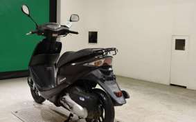 HONDA DIO Gen.6 2010 AF68