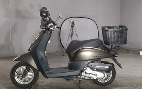HONDA TODAY AF67