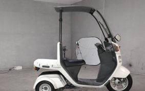 HONDA GYRO TA03