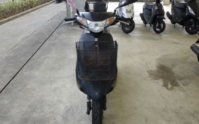 SUZUKI ADDRESS V50 Gen.2 CA44A