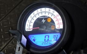 OTHER UNREGISTERED MODEL by BDS250 2000