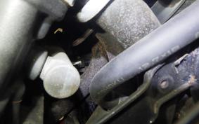 KAWASAKI GPZ900R NINJA 1997 ZX900A