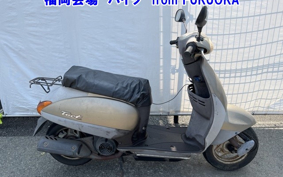 HONDA TACT
