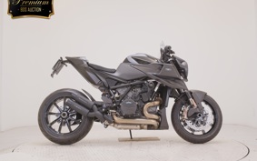 KTM BRABUS 1300R 2026