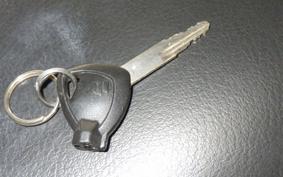 SUZUKI ADDRESS V125 S 1991 CF4MA