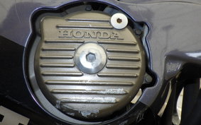 HONDA CBR400RR GEN 1 1989 NC23