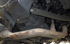 YAMAHA GEAR Gen.2 UA08J