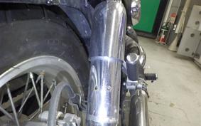 HONDA VRX400 2001 NC33