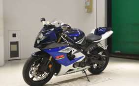 SUZUKI GSX-R1000 2005