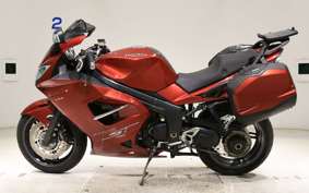 TRIUMPH SPRINT ST 1050 2006
