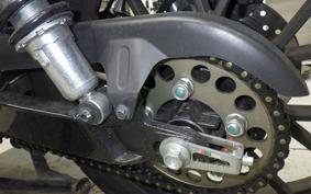 HONDA GB350 2023 NC59