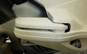 HONDA PCX 125 JF56