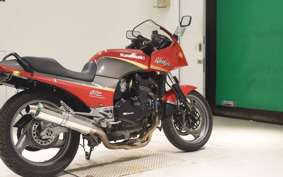 KAWASAKI GPZ900R NINJA 2003 ZX900A
