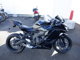 Фото Kawasaki NINJA ZX 25 с японского аукциона