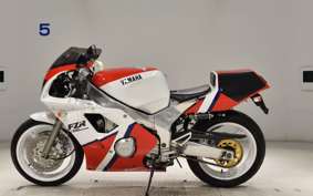 YAMAHA FZR400RR SPECIAL 1990 3TJ