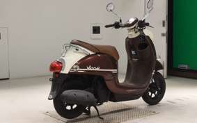 YAMAHA VINO 50 Gen.4 2000 AY02