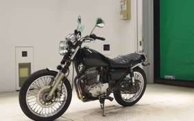 HONDA CB400SS 2003 NC41