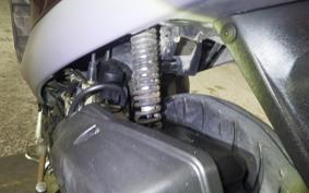 HONDA DIO GEN 2 2002 AF27