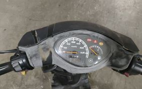 YAMAHA JOG SA36J