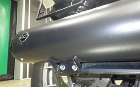 HARLEY RH975S 2023
