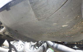 HONDA ﾍﾞﾝﾘｨ50 AA03