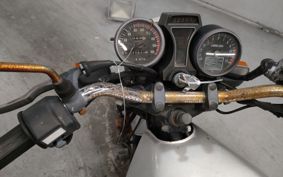 SUZUKI GS650G GS650G