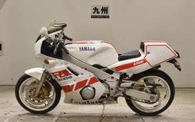 YAMAHA FZR400 R 1988 1WG